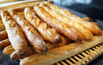 Tunisie – Annulation de la grève ouverte des boulangers annoncée pour le 30 septembre
