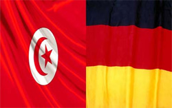Tunisie : Le nouvel eldorado allemand