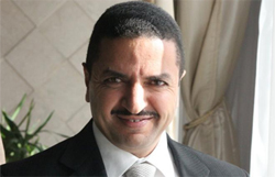 Habib Khedher : Les lois issues de la Chariâa seront laissées à l'appréciation du pouvoir législatif