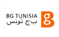 Tunisie : Après Yazaki, l'UTICA craint la délocalisation de British Gaz