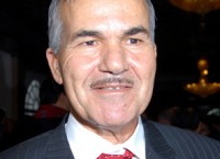 Biographie de M. Moncef Ben Salem, nouveau ministre de l'Enseignement supérieur et de la recherche scientifique