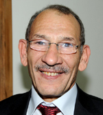 Biographie de M. Abdelwaheb Mâatar, nouveau ministre de l'Emploi et de la formation professionnelle