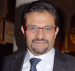 Biographie de M. Rafik Abdessalem, nouveau ministre des Affaires étrangères