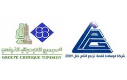Tunisie - La CPG de Gafsa et le GCT de Gabès reprennent leurs activités