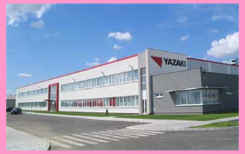 Yazaki pourrait rouvrir ses portes à Om Laârayes!