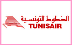 Tunisair - Tout est rentré en ordre