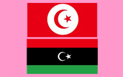 La Libye absorbera 200 mille chômeurs tunisiens