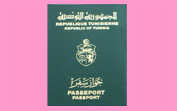 Un réfugié irakien préfère rester en Tunisie au lieu de partir aux USA