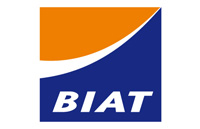 Restructuration et optimisation de la gouvernance à la BIAT