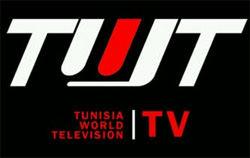 La chaîne Tunisia World Televison suspend sa transmission 