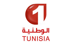 Tunisie - Documentaire à propos de la fuite de Ben Ali sur Watanya 1