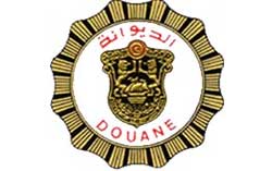 DG de la Douane : le conteneur d'armes tait sous contrle depuis son dpart de Belgique
