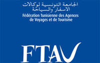 Tunisie- Le président de la FTAV nie avoir déclaré des annulations de réservation à hauteur de 60%