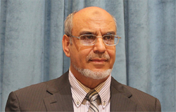 Tunisie - Hamadi Jebali contredit Marzouki et refuse d'accorder l'asile à Bachar Al Assad