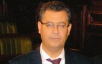 Noômen Fehri nommé directeur du parti Afek Tounes