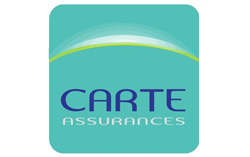 Les assurances CARTE offrent le service «Véhicule de remplacement»