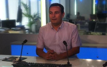 Plainte de Moez Ben Gharbia : le ministre de l'Intrieur dvoile tous les dtails de l'affaire