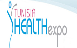 Tunisia Health Expo 2014 : Les préparatifs vont bon train