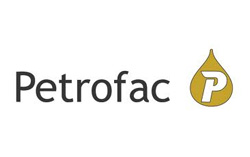 Nouvel Arrt de production  Petrofac : 8 millions de dollars de pertes depuis 2011