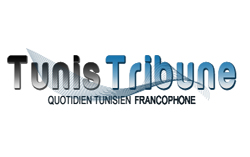 Menaces de mort contre Tunis Tribune: l'accusée condamnée à 3 mois avec sursis
