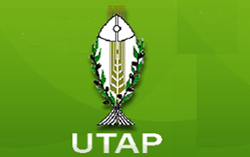 Tunisie - Abdelmajid Ezzar, nouveau président de l'UTAP