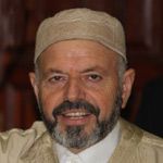 Manifestation Ekbess : Habib Ellouze appelle à une guerre contre les médias (Vidéo)