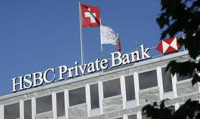 La Tunisie contre le classement de l'enqute HSBC-Genve pour rcuprer les fonds spolis