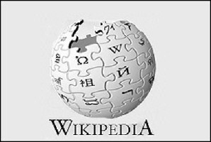 Tunisie - Les membres du gouvernement attaqués sur leurs pages Wikipédia