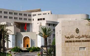 L'identité des kidnappeurs des fonctionnaires de l'ambassade tunisienne en Libye connue (audio)
