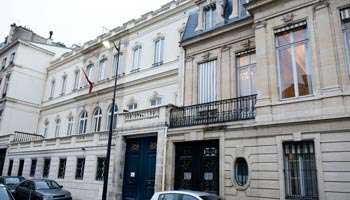 Tunisie - Quel ambassadeur pour Paris ?