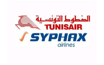 Tunisair se défend et revient sur son historique avec Syphax