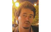Gâchis au palais du Bardo : Ben Jaâfar et l'incurie parlementaire