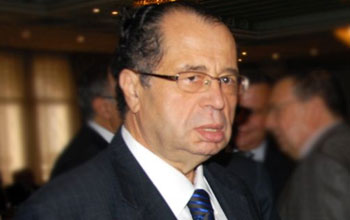 Tunisie – Démission de Noureddine Hached