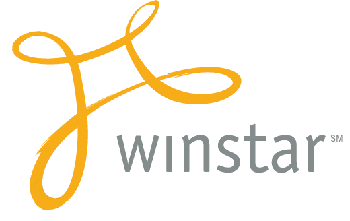 Winstar arrte sa production ptrolire  Tataouine 