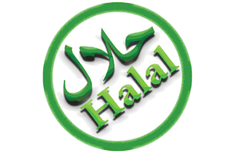 La Tunisie mise sur l'exportation des produits halal et biologiques en 2013
