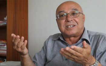 Tunisie - Abdeljelil Bedoui : Ennahdha n'a ni programme, ni doctrine économique