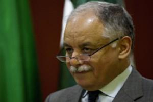 Un conseiller de Marzouki reçoit 22.500 dinars de la famille de Mahmoudi