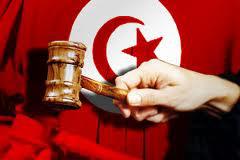 Tunisie – Les 4 hommes arrêtés à Ennasr comparaitront devant le procureur lundi 28 octobre 