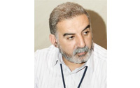 Zied El Hani accuse Mehrez Zouari d'être le responsable direct de l'assassinat de Chokri Belaïd (vidéo)