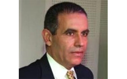 Tunisie - Sami Remadi dénonce une gestion douteuse de l'argent public
