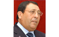 Tunisie - Mandat de dépôt à l'encontre de Boubaker El Akhzouri
