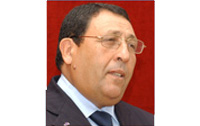 Tunisie - Mandat de dépôt à l'encontre de Boubaker El Akhzouri