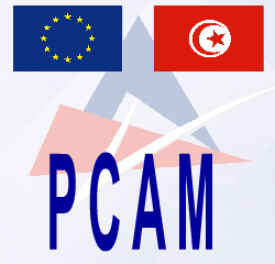 Le PCAM, générateur de compétitivité pour le secteur Textile et Habillement en Tunisie