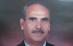 Tunisie - Ahmed Ben Mustapha débouté dans son procès contre Nizar Bahloul