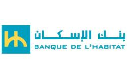 Tunisie – Nomination d'un nouveau PDG pour la Banque de l'Habitat