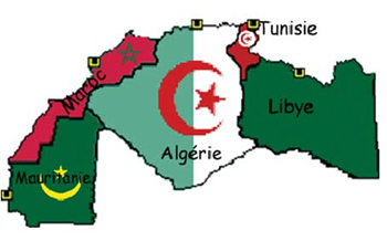 C'est officiel, les Maghrébins ont le libre-accès à l'emploi et la propriété … en Tunisie
