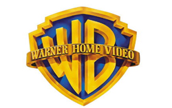 Warner Bros dépose plainte contre une télévision tunisienne