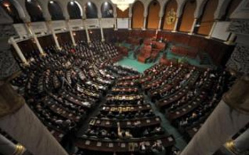 Tunisie – Régime politique, mode de scrutin et « vouloir » d'Ennahdha