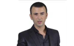 Lotfi Abdelli pousse Tarek Kahlaoui et Mokdad Mejri à quitter le plateau de Moez Ben Gharbia (Vidéo)