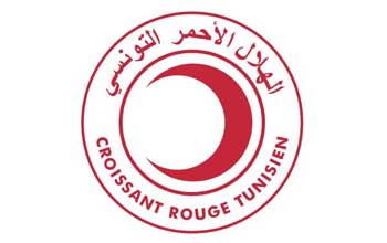 Intervention en Libye : Le Croissant Rouge Tunisien se dit prt  faire face  l'afflux de rfugis